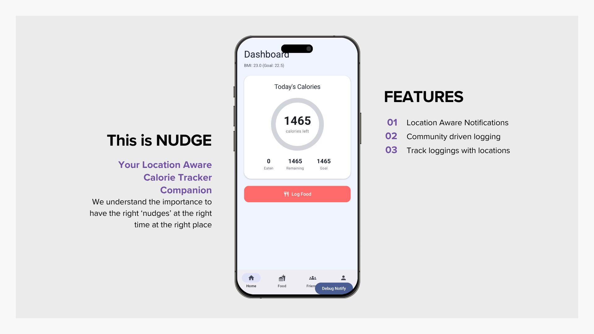 Nudge - Slide 2